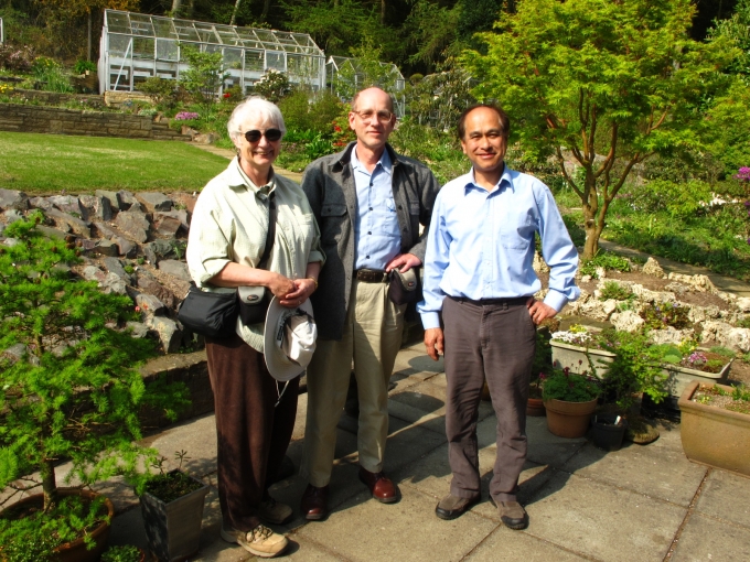 54030-cyril-lafong-20110421d.jpg