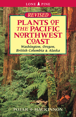 PNW_coast.png
